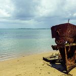 HMQS Gayundah